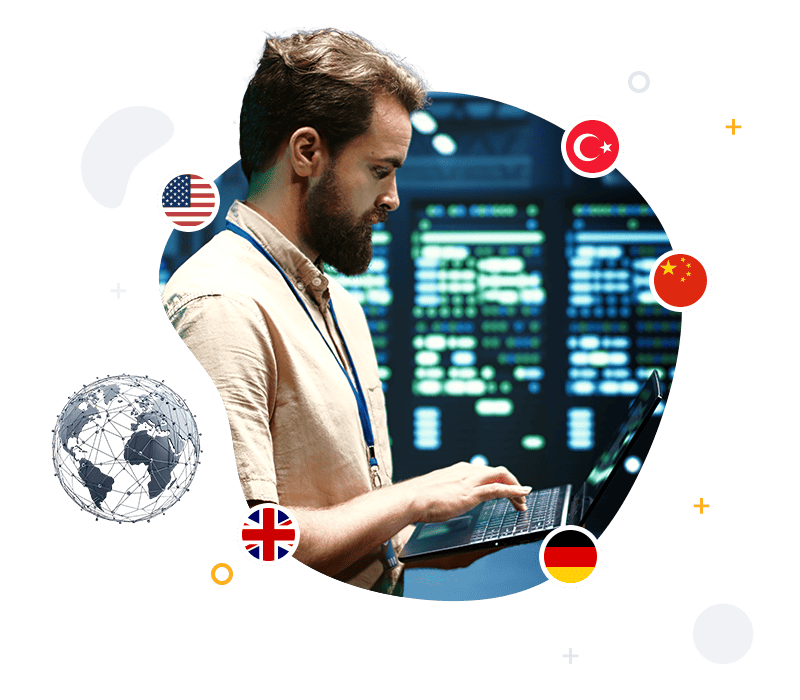 Resim What is Hosting?