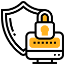 Free SSL Certificate Free SSL Certificate