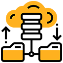 Automated Backups Automated Backups