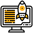 LiteSpeed & NGINX Support